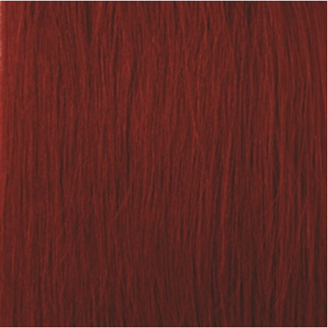 SHAKE N GO 100% Human Hair Freetress - Deep Bulk 18"