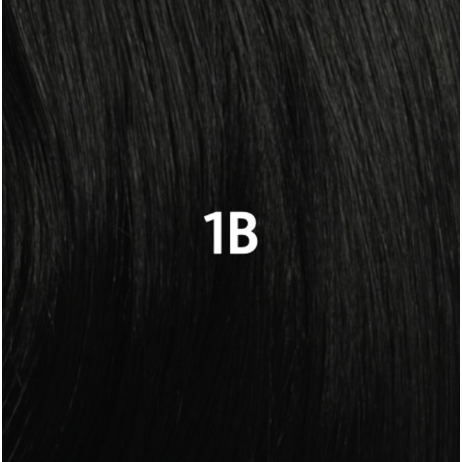 SHAKE N GO Freetress 3X Braid 301 45"