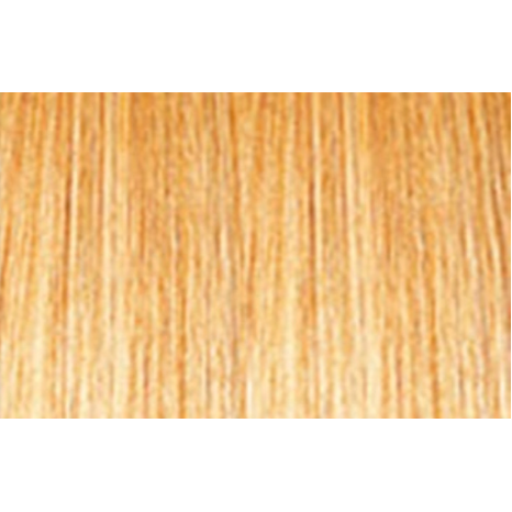 SENSATIONNEL Premium Too Human Hair Blend Bulk Braids - 2X DEEP BULK 18"