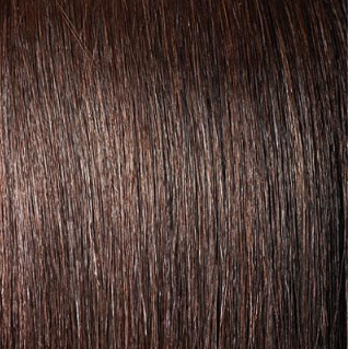 Outre X-Pression 3X Ultra Pre-Stretched Kanekalon