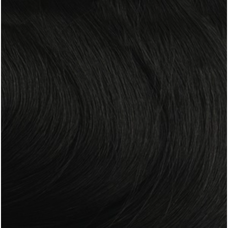 SHAKE N GO Freetress 3X Braid 301 45"