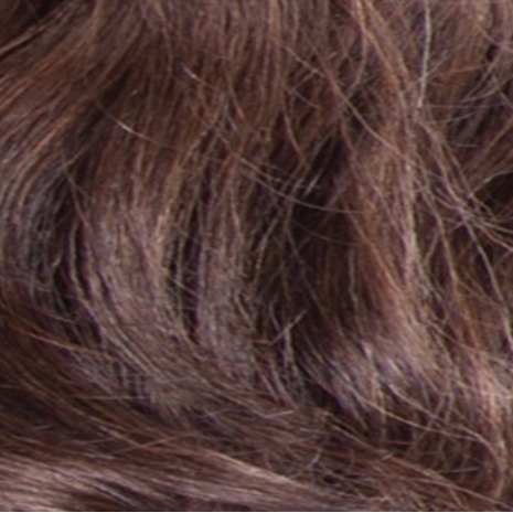 SHAKE N GO Freetress 3X Braid 301 45"