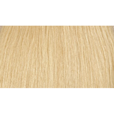 SENSATIONNEL Premium Too Human Hair Blend Bulk Braids - 2X DEEP BULK 18"