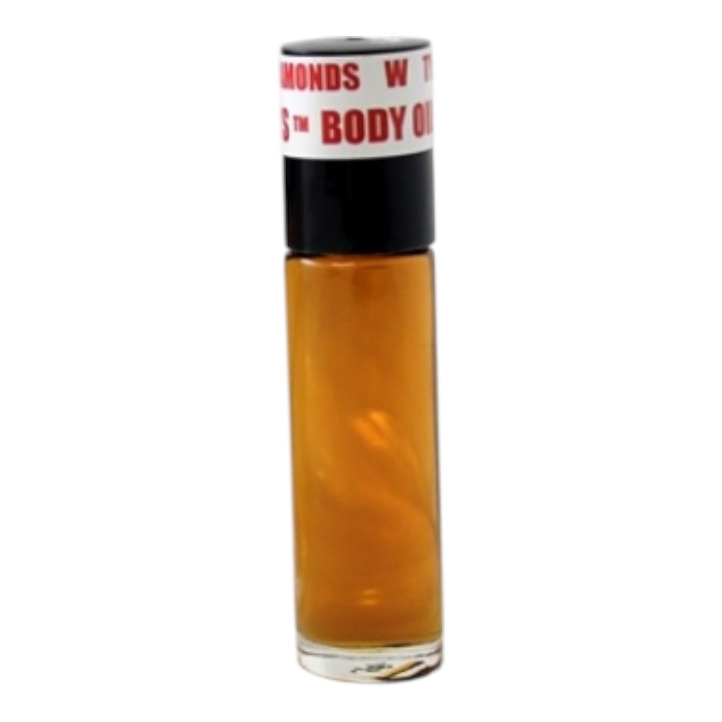 Akim’s Body Oil