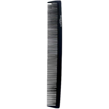 Braiding Comb