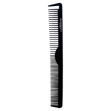 Braiding Comb