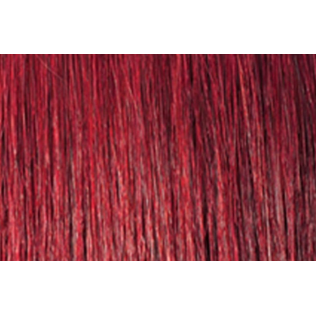 SENSATIONNEL Premium Too Human Hair Blend Bulk Braids - 2X DEEP BULK 18"