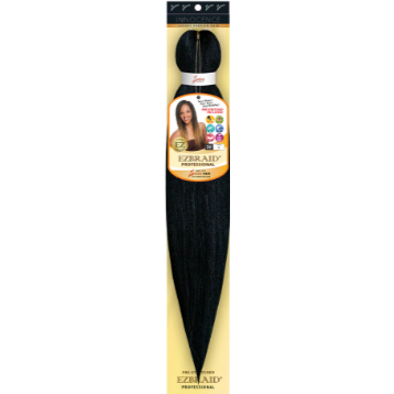EZBRAID 26"