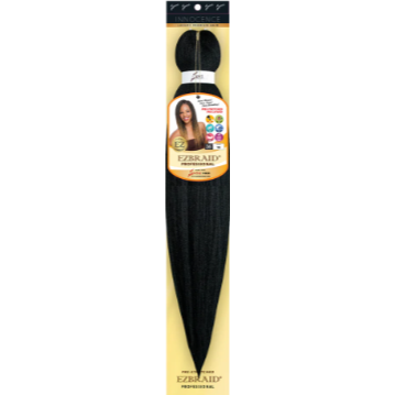 EZBRAID 26"