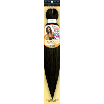 EZBRAID 26"