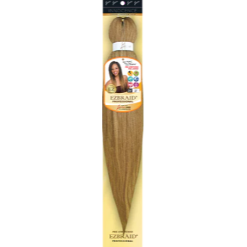 EZBRAID 26"