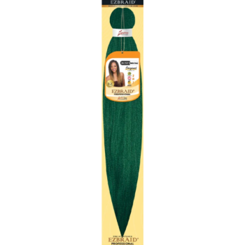 EZBRAID 26"