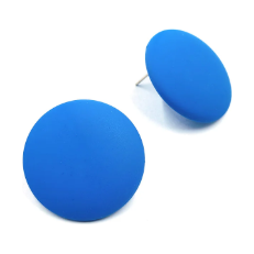 Color Earrings