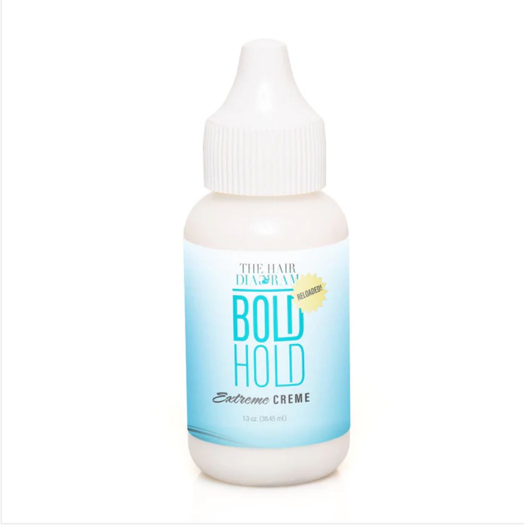 BOLD HOLD EXTREME 1.3OZ