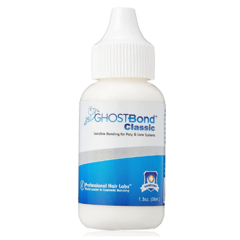 Ghost Bond Adhesive Wig Glue (1.3oz)