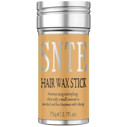 Hair Wax Stick (2.7fl oz)