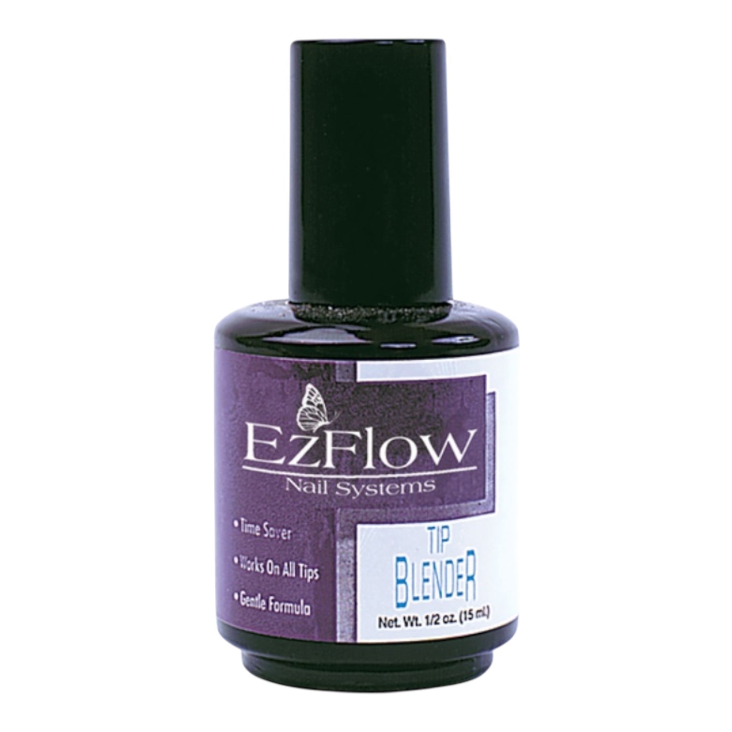 EZ Flow Tip Blender(.5oz)