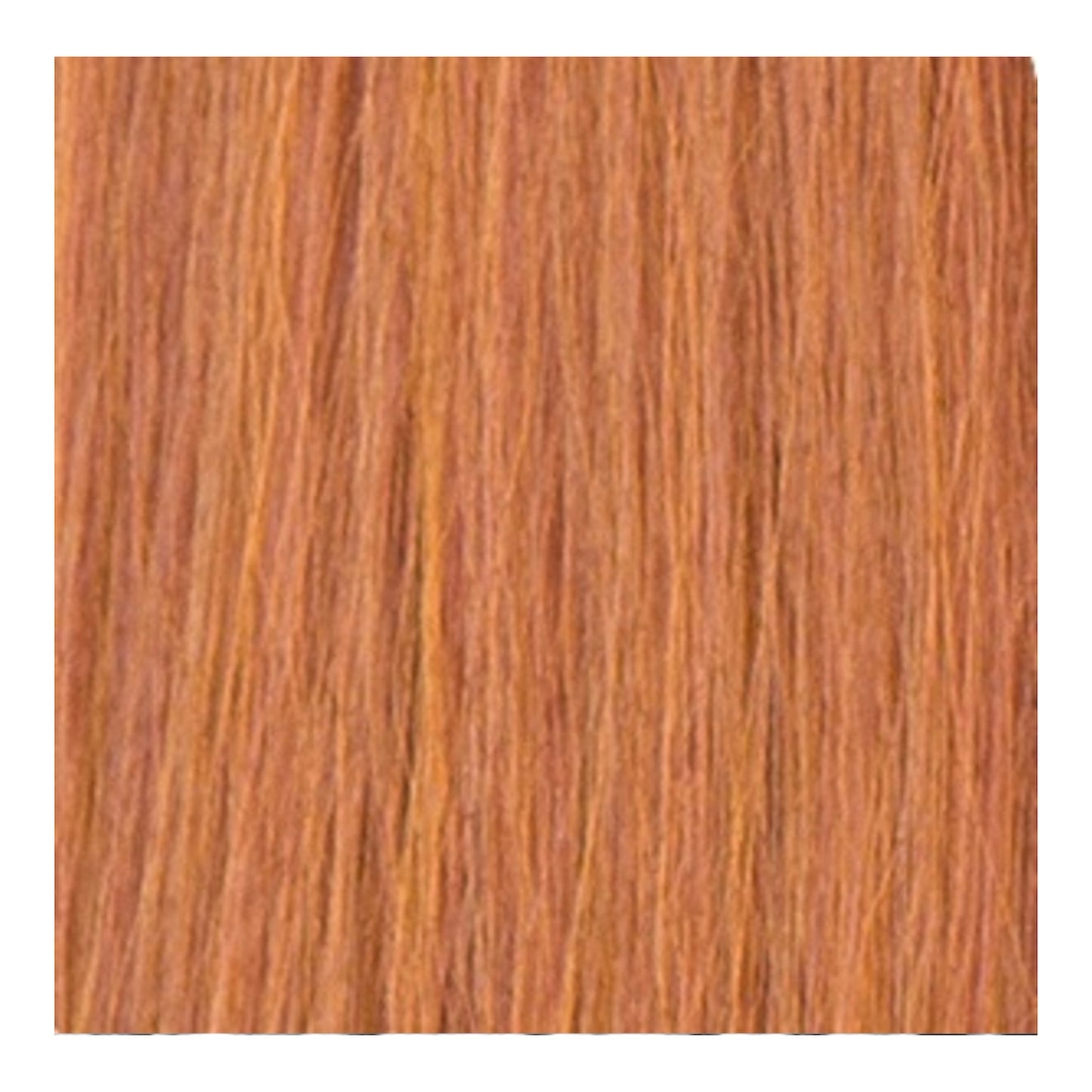 Shake N Go 100% Human Hair-Deep Bulk 14"