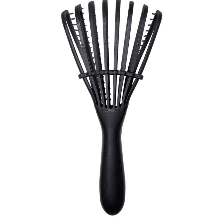 ESHA Detangling Brush