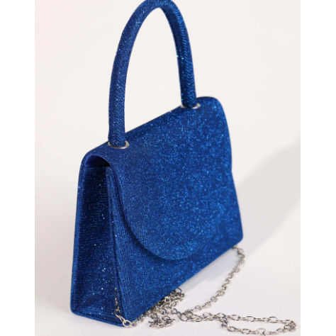 Fashion Accessory Bag