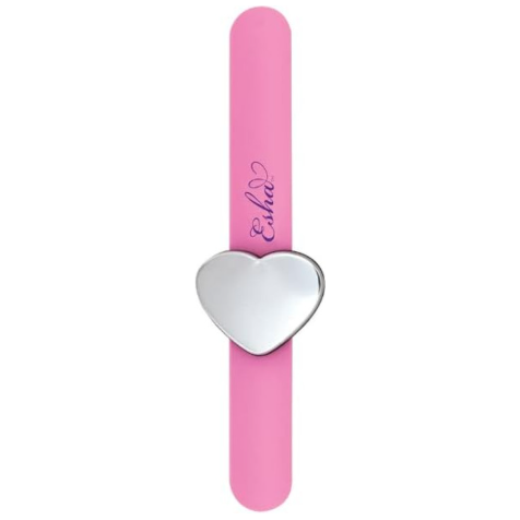 Magnetic Gel Band