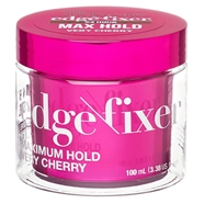 Red By Kiss Edge Fixer (Max Hold) 3.38fl oz