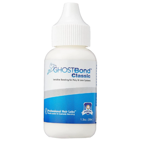 Ghost Bond Adhesive Wig Glue (1.3oz)