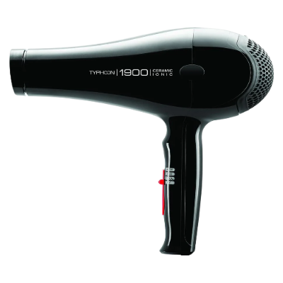 Tyche Typhoo Ceramic Hair Dryer
