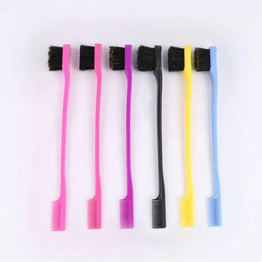 Edge Brush/Comb