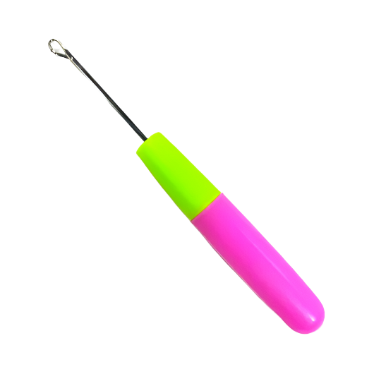 Crochet Needle