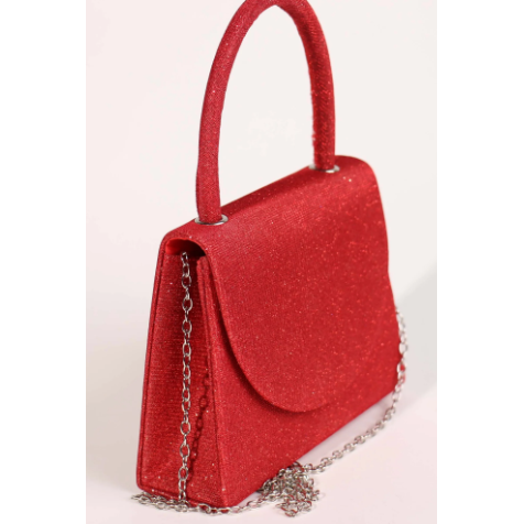 Fashion Accessory Bag
