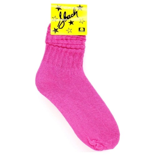 Slouch Socks Size (12pk)