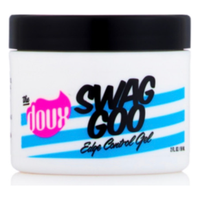 The Doux Swag Goo Edge Control