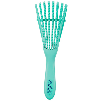 ESHA Detangling Brush