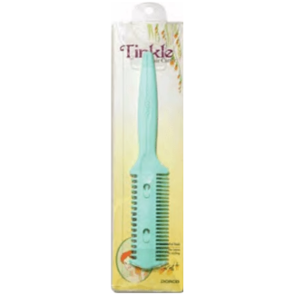 Tinkle Hair Trimmer