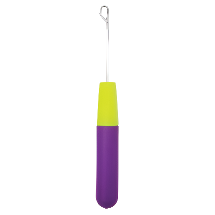 Crochet Needle
