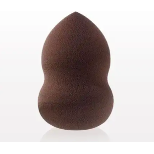 Oblong Blending Sponge