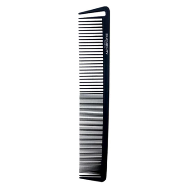 Braiding Comb