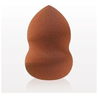 Oblong Blending Sponge