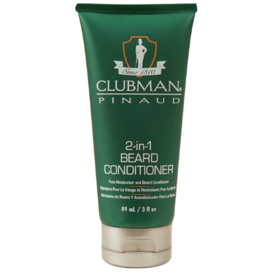 Clubman Pinaud 2-in-1 Beard Conditioner