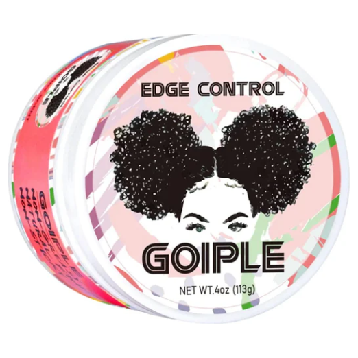 Goiple Edge Control Gel