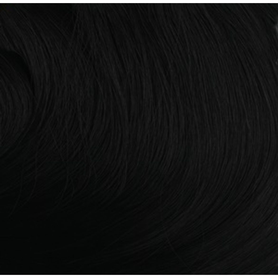 SHAKE N GO Freetress Synthetic Pre Stretched Braid - 3X BRAID 301 34"