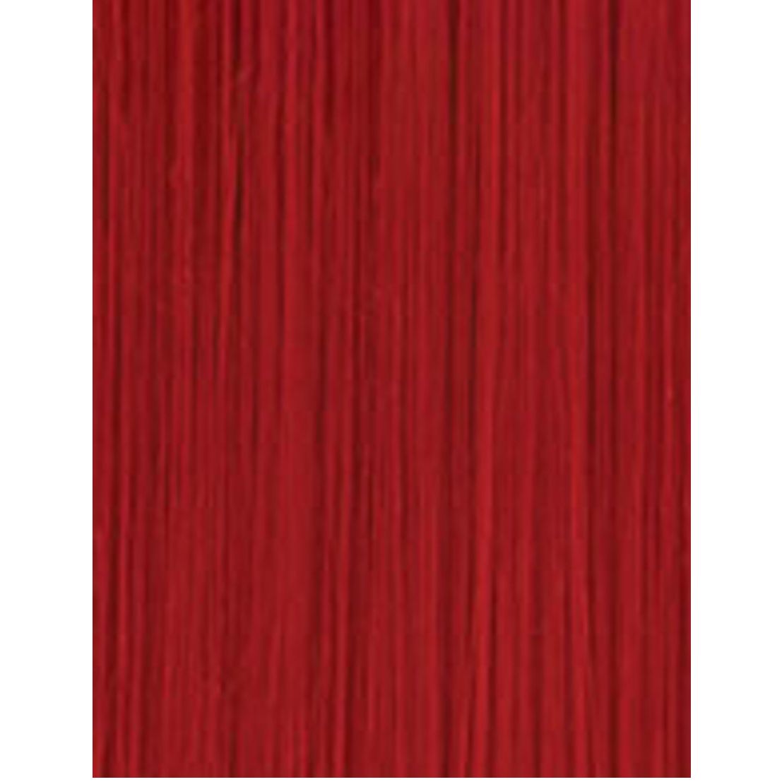 SENSATIONNEL Empire 100% Human Hair Weave - BUMP TRIO 2, 4, 6