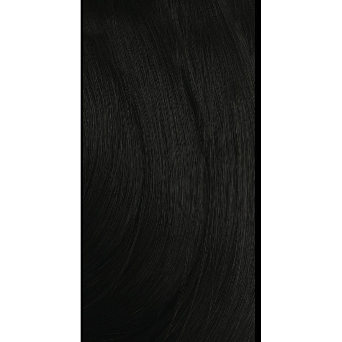 SHAKE N GO Freetress Synthetic Pre Stretched Braid - 3X BRAID 301 34"