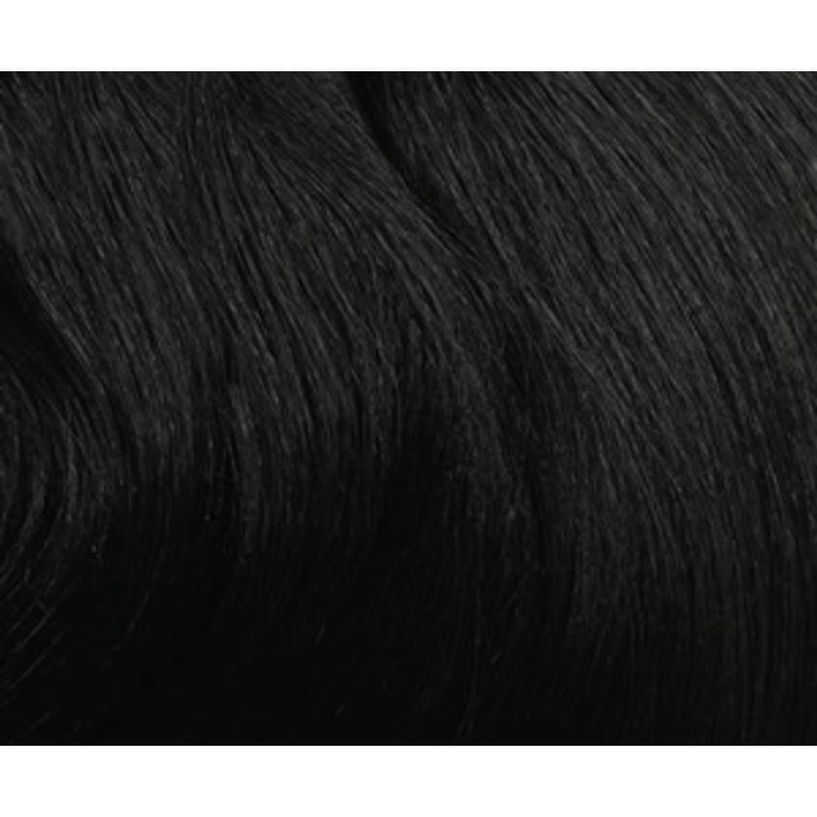 Shake N Go 100% Human Hair-Deep Bulk 14"
