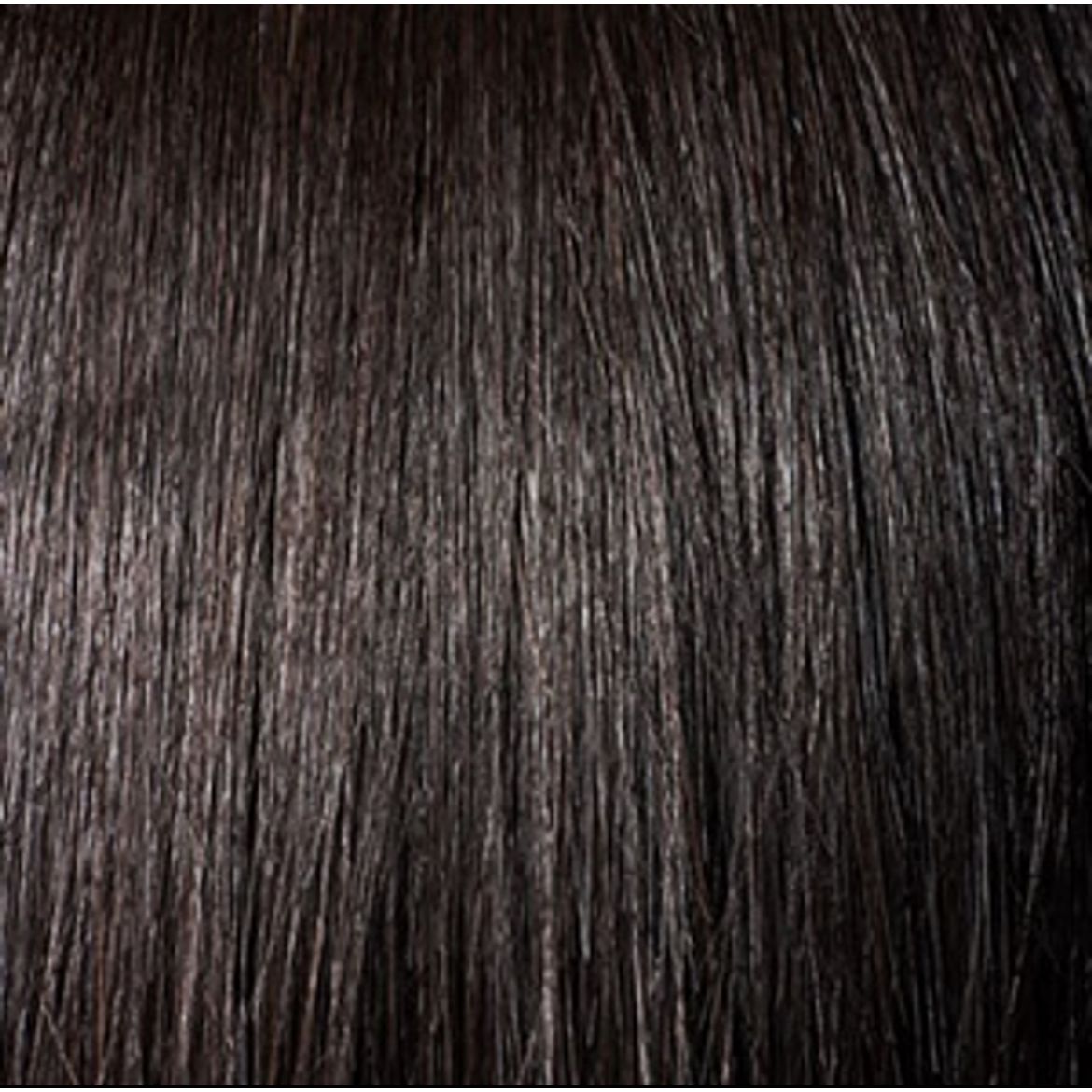 3X X-Pression Pre-Stretched 42''