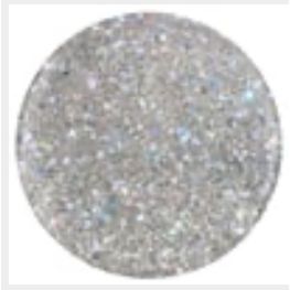 Gelish Xpress Dip Powder(1.5oz)