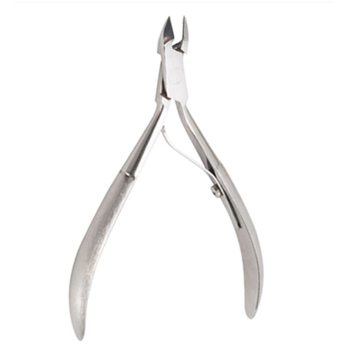 Half Jaw Cuticle Nipper
