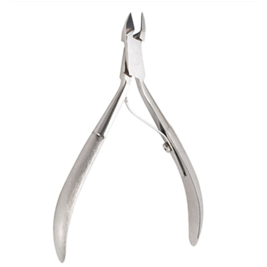 Half Jaw Cuticle Nipper