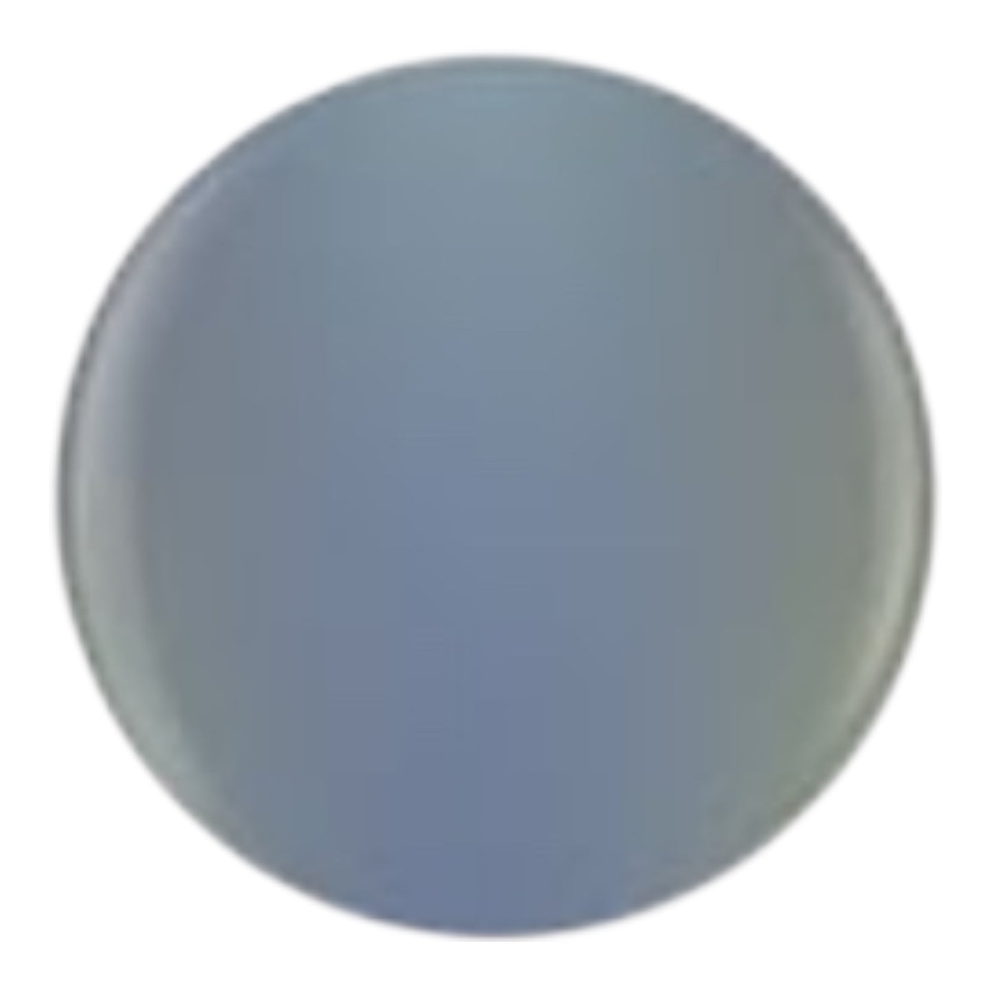 Gelish Xpress Dip Powder(1.5oz)